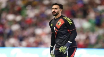 إعلان جديد.. مليارات العامة ننفقها بحرية تامة 2025